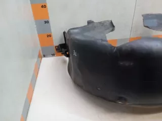 13312912 Защита арок задняя левая (подкрылок) Opel Insignia 1 Арт 2-913301, вид 3