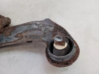 13219216 Кулак поворотный Opel Insignia 1 Арт 2-913371, вид 7