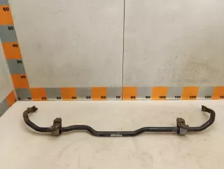 3C0411303P Стабилизатор подвески (поперечной устойчивости) передний Volkswagen Passat B7 Арт 2-913489, вид 1