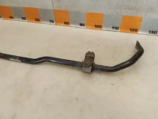 3C0411303P Стабилизатор подвески (поперечной устойчивости) передний Volkswagen Passat B7 Арт 2-913489, вид 3