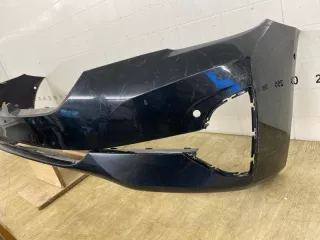 51119464207 Бампер передний BMW 5 G30/G31 Арт 2-913505, вид 3