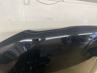8402100XKN04A Капот Haval Dargo Арт 2-913533, вид 4