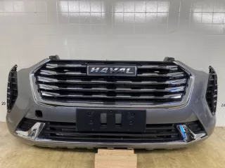 2803105XST01A Ноускат Haval Jolion Арт 2-913550, вид 1