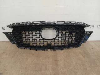 KBST50719 Решетка радиатора Mazda CX-5 2 Арт 2-913570, вид 1