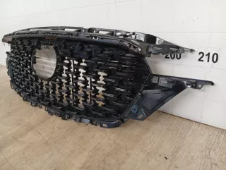 KBST50719 Решетка радиатора Mazda CX-5 2 Арт 2-913570, вид 2