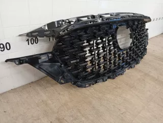 KBST50719 Решетка радиатора Mazda CX-5 2 Арт 2-913570, вид 3