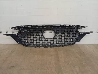 KBST50719 Решетка радиатора Mazda CX-5 2 Арт 2-913570, вид 4