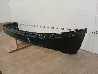 5NA807521B Бампер задний Volkswagen Tiguan 2 Арт 2-913595, вид 2