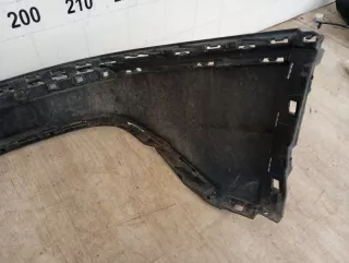 5NA807521B Бампер задний Volkswagen Tiguan 2 Арт 2-913595, вид 6