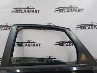 1702408 Дверь задняя левая Ford Focus 2 restailing Арт 2-913619, вид 8