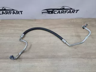 977621G010 Трубка кондиционера Kia Rio 3 Арт 2-913635, вид 1