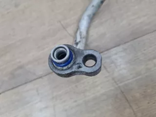 977621G010 Трубка кондиционера Kia Rio 3 Арт 2-913635, вид 2