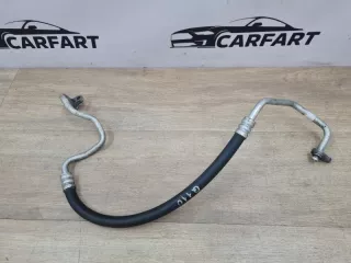 977621G010 Трубка кондиционера Kia Rio 3 Арт 2-913635, вид 3