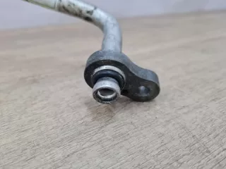 977621G010 Трубка кондиционера Kia Rio 3 Арт 2-913635, вид 4