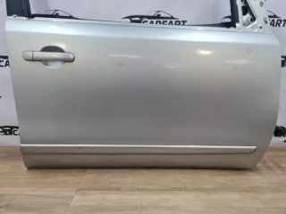 H01009U0M0 Дверь передняя правая Nissan Note E11 Арт 2-913707, вид 3