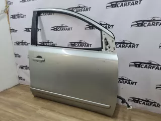 H01009U0M0 Дверь передняя правая Nissan Note E11 Арт 2-913707, вид 4