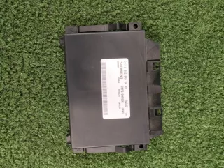 A0325452432 Блок управления АКПП Mercedes E W211 0.1л Арт 2-913775, вид 1