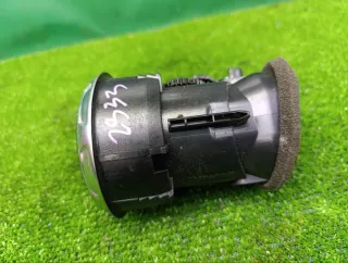 8J0820901D Дефлектор обдува салона Audi TT 2 Арт 2-913953, вид 3