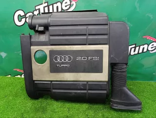 06F133837AF Корпус воздушного фильтра Audi TT 2 Арт 2-913966, вид 1