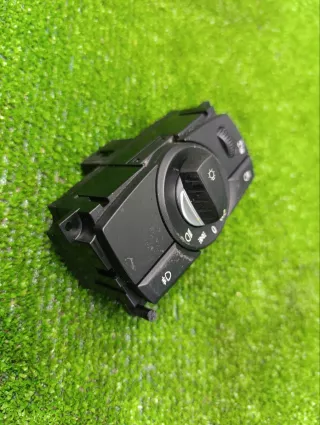 9134726 Переключатель света BMW X5 E70 Арт 2-914003, вид 4