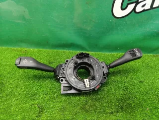 61318376445 Переключатель подрулевой (стрекоза) BMW 5 E39 Арт 2-914053, вид 1
