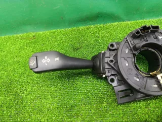 61318376445 Переключатель подрулевой (стрекоза) BMW 5 E39 Арт 2-914053, вид 4