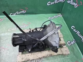 4883727AA Акпп 32rh (dgg Jeep Wrangler TJ Арт 2-914146, вид 1