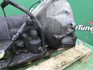 4883727AA Акпп 32rh (dgg Jeep Wrangler TJ Арт 2-914146, вид 11