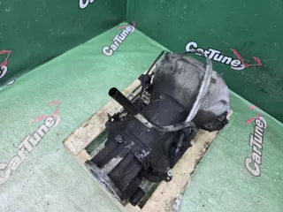 4883727AA Акпп 32rh (dgg Jeep Wrangler TJ Арт 2-914146, вид 2