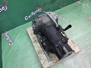 4883727AA Акпп 32rh (dgg Jeep Wrangler TJ Арт 2-914146, вид 3