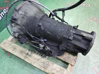 4883727AA Акпп 32rh (dgg Jeep Wrangler TJ Арт 2-914146, вид 4