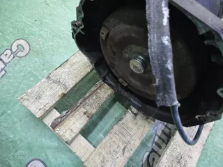 4883727AA Акпп 32rh (dgg Jeep Wrangler TJ Арт 2-914146, вид 5