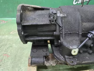 4883727AA Акпп 32rh (dgg Jeep Wrangler TJ Арт 2-914146, вид 10