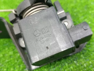 A0125423317 Датчик педали газа Mercedes E W210 Арт 2-914242, вид 3