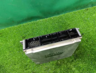 A0265456532 Блок управления двигателем Mercedes E W210 Арт 2-914268, вид 3