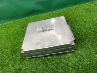 A0265456532 Блок управления двигателем Mercedes E W210 Арт 2-914270, вид 1