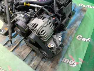 A2810105000 Двигатель Smart Forfour 2 Арт 2-914339, вид 17