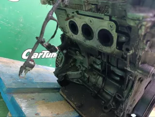 A2810105000 Двигатель Smart Fortwo 3 Арт 2-914341, вид 4
