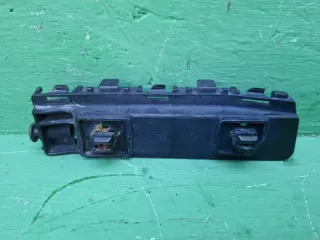 Кронштейн крепления бампера Honda Accord 8 Арт 2-914446, вид 1