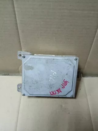 48310RN7013 Блок управления АКПП Honda Pilot 2 Арт 2-914448, вид 1