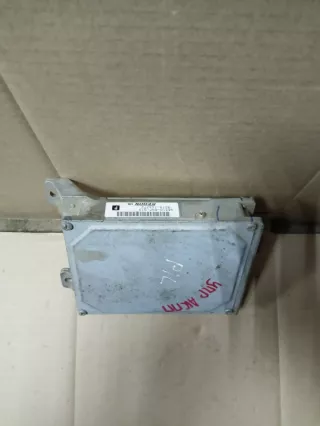 48310RN7013 Блок управления АКПП Honda Pilot 2 Арт 2-914448, вид 2