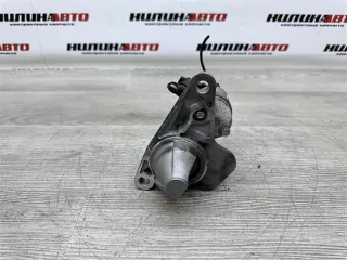 23300EN20B Стартер Nissan Qashqai 1  Арт 2-914558, вид 2