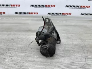 23300EN20B Стартер Nissan Qashqai 1  Арт 2-914558, вид 4