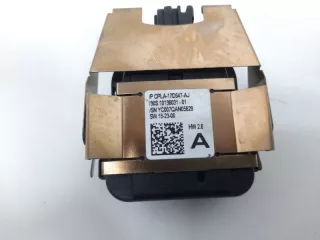 C2D50935 Датчик дождя Jaguar F-Pace Арт 2-914603, вид 4