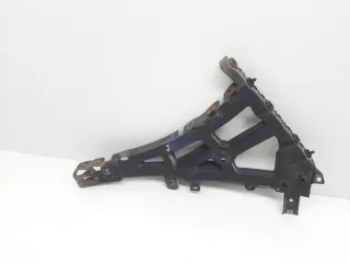T4A13086 Кронштейн крепления бампера Jaguar F-Pace Арт 2-914613, вид 1