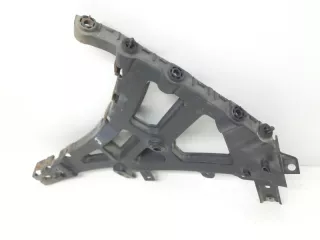 T4A13086 Кронштейн крепления бампера Jaguar F-Pace Арт 2-914613, вид 2