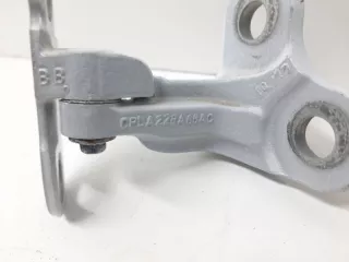 T4A2512 Петля двери Jaguar F-Pace Арт 2-914624, вид 3