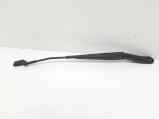 T4A1173 Щеткодержатель (поводок стеклоочистителя, дворник) Jaguar F-Pace Арт 2-914626, вид 1