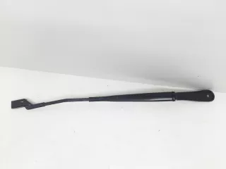 T4A1173 Щеткодержатель (поводок стеклоочистителя, дворник) Jaguar F-Pace Арт 2-914626, вид 3