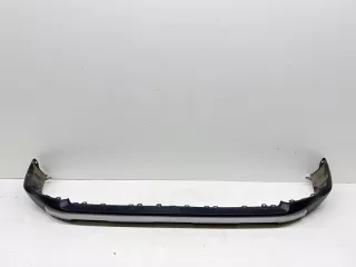 5241142909 Юбка бампера нижняя Toyota Rav 4 5 Арт 2-914667, вид 1